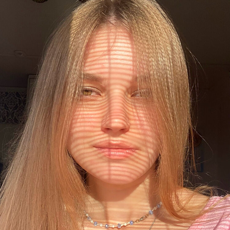 ���������� �����, ���� ������� �����, 24 ����, ������������ ��� ������, ����� � ���������