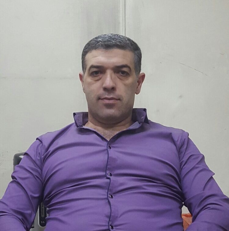 ���� 11162545 ������� ��������, 57 ���, ���� ���������� � ����������