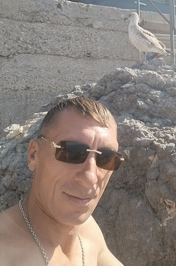  53334625  , 42 ,    -