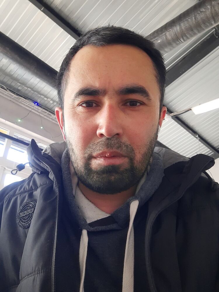 ���� 26318625 ������� ����, 40 ���, ���� ���������� � ������