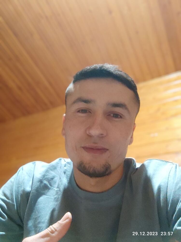 ���������� ������, ���� ������� VERSACE, 26 ���, ������������ ��� ����� � ���������