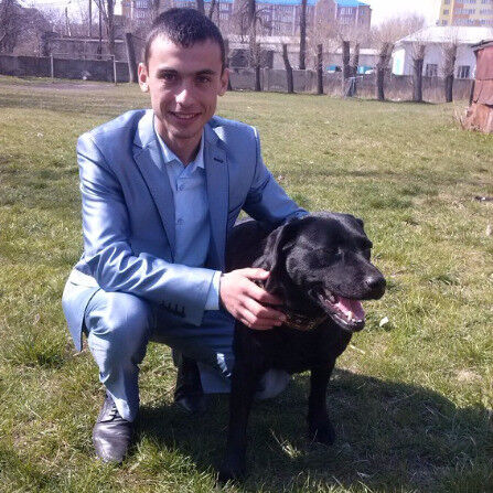  ,   Vitalie, 30 ,   ,   , c 