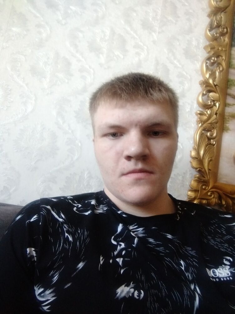  34687965  , 20 ,    