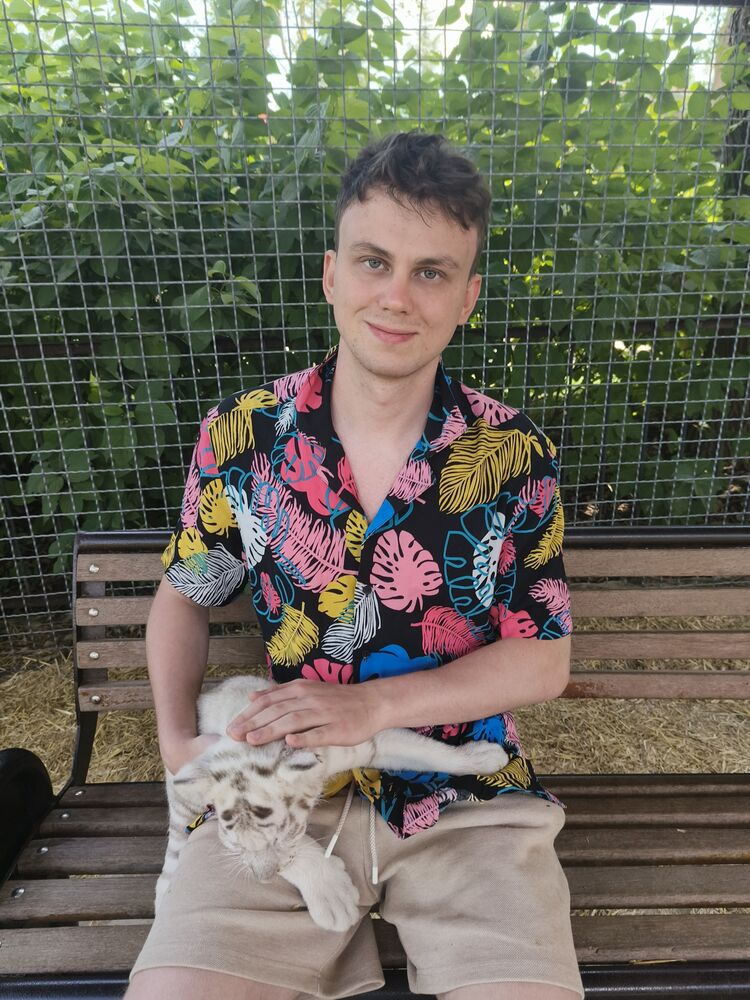 ���� 45689275 ������� ����, 27 ���, ���� ���������� � ������