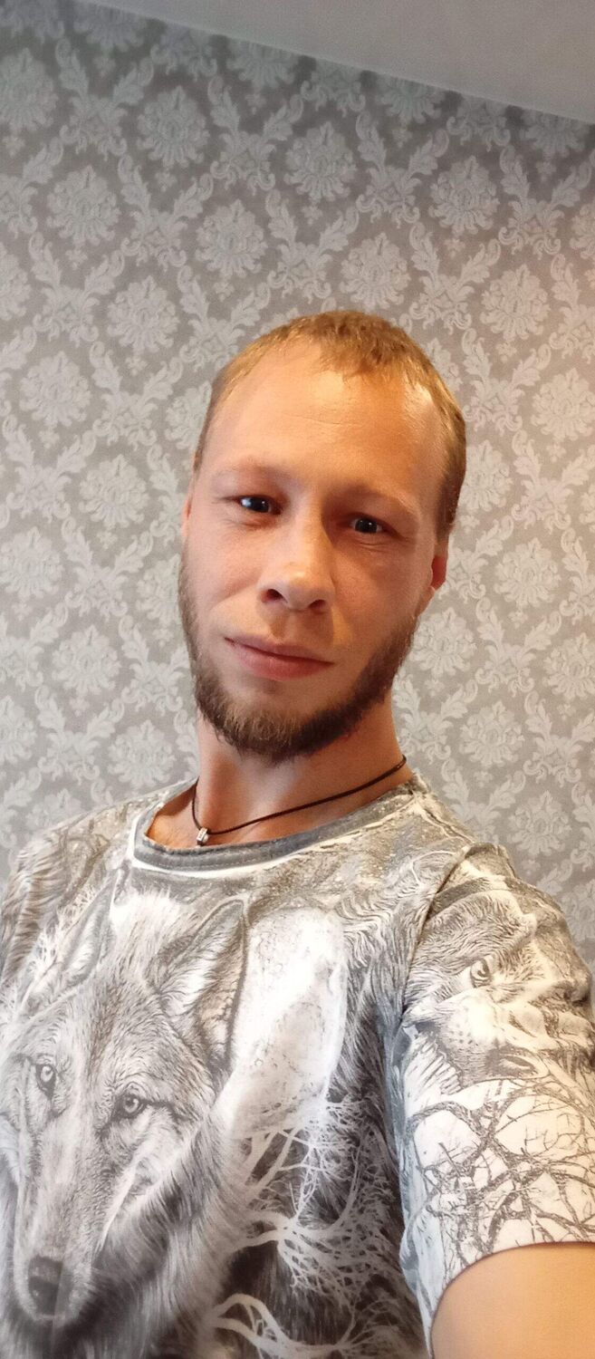  48393825  , 33 ,     