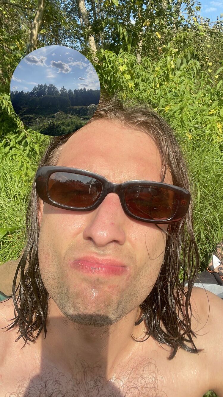 ���������� ������, ���� ������� �����, 28 ���, ������������ ��� ������, ����� � ���������