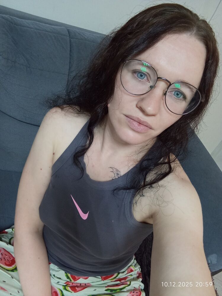 ���������� ��������, ���� ������� ���������, 33 ����, ������������ ��� ������, ����� � ���������