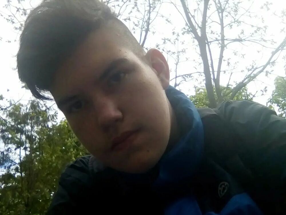 ���� 30617575 ������� ����, 30 ���, ���� ���������� � ������