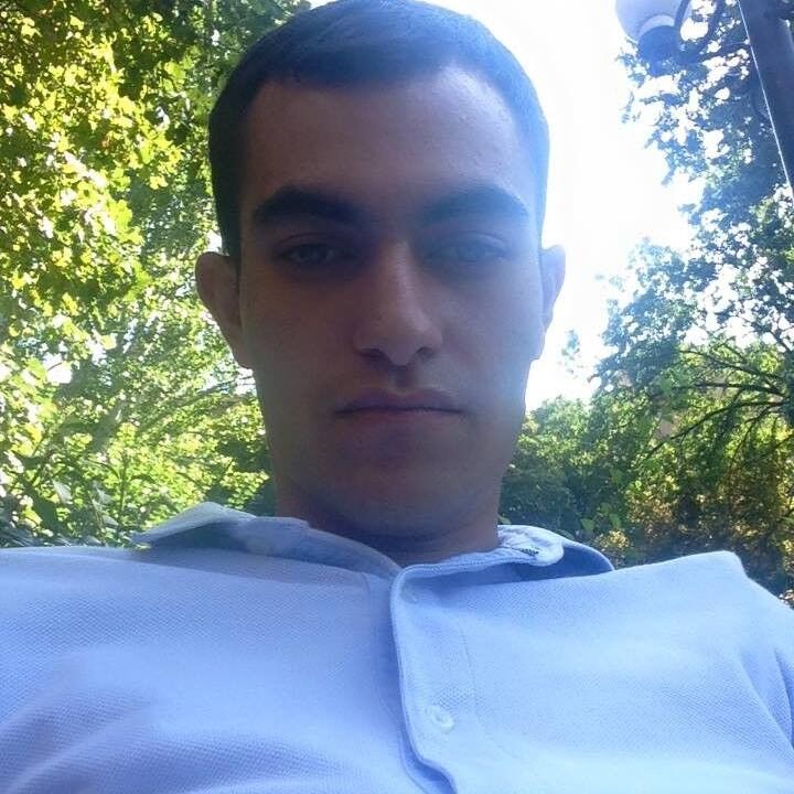  7114385  Vardan, 36 ,    