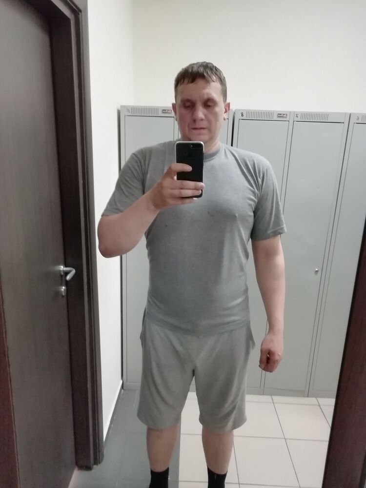 ���� 26551575 ������� ����, 42 ����, ���� ���������� � ��������������