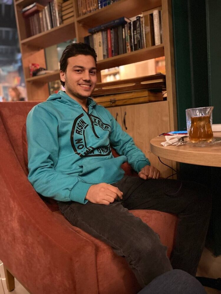 ���� 49916255 ����� �����, 22 ����, ���� ���������� � �������