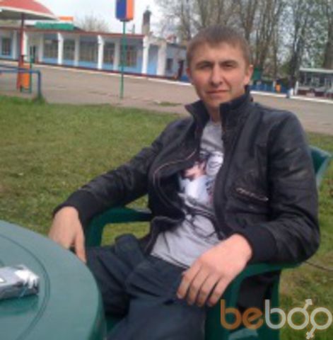 ���� 1159025 ������� ����, 35 ���, ���� ���������� � �����������