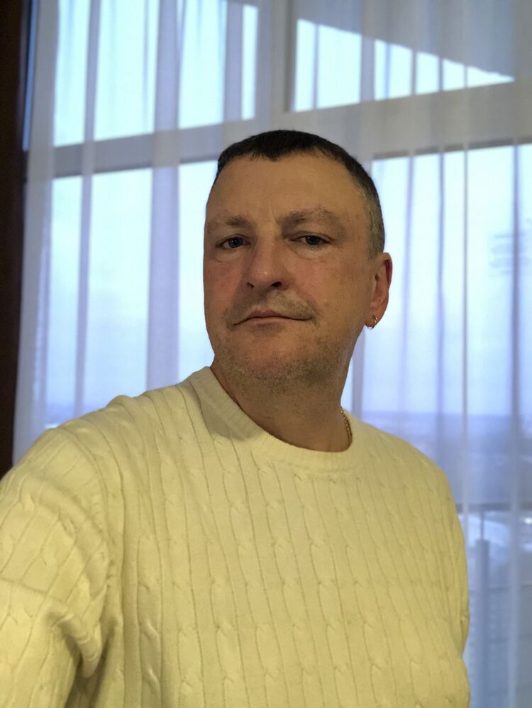 ���� 54750515 ������� ������, 45 ���, ���� ���������� � ������