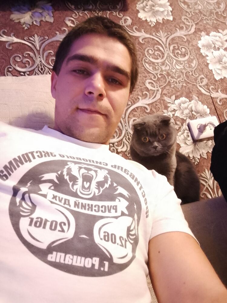 ���������� ������, ���� ������� ������, 33 ����, ������������ ��� ������, ����� � ���������, c�������� ���������, ���������