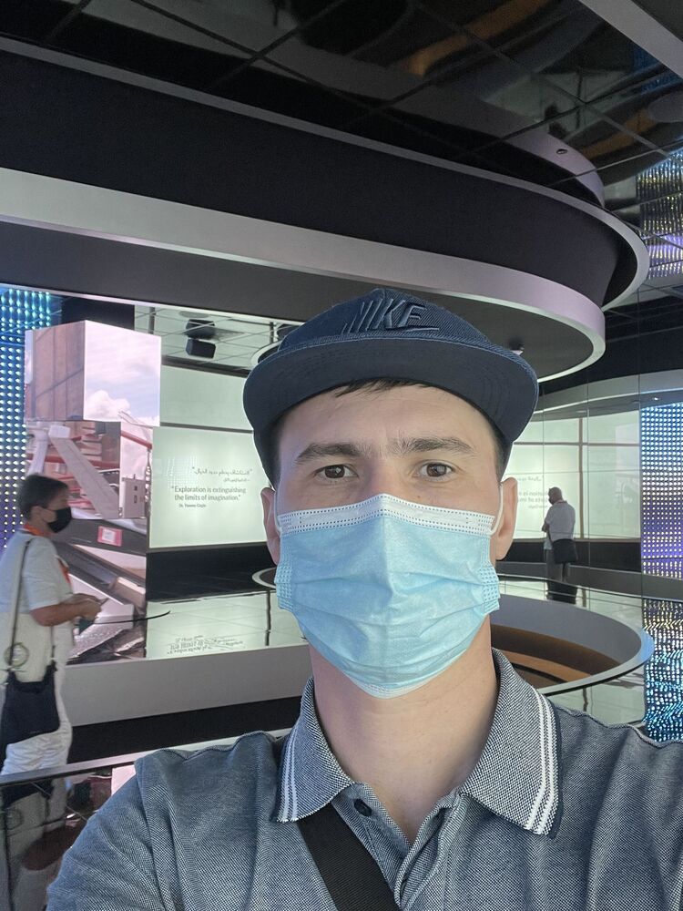 ���������� ������, ���� ������� �����, 36 ���, ������������ ��� ������, ����� � ���������, ���������