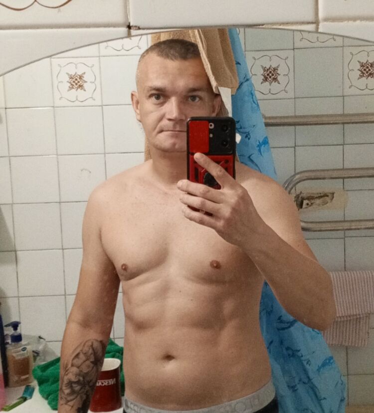  45029465  , 40 ,    