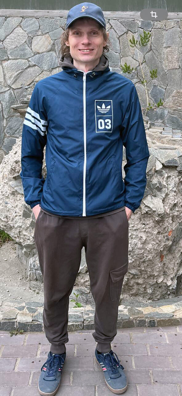  ,   , 38 ,   ,   , c , 