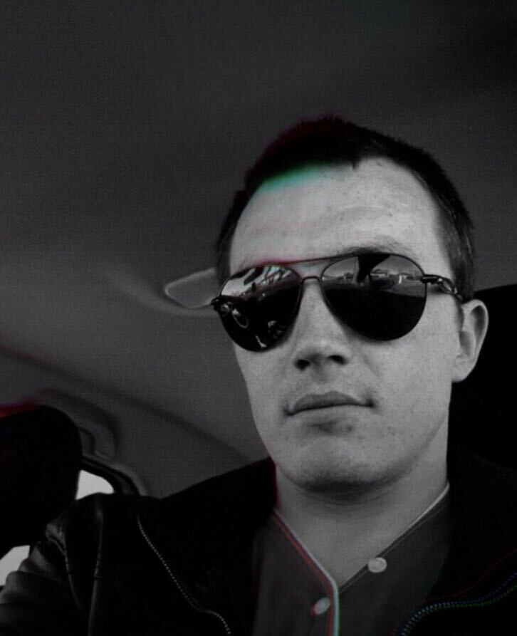 ���������� ���, ���� ������� �����, 32 ����, ������������ ��� ������, ����� � ���������