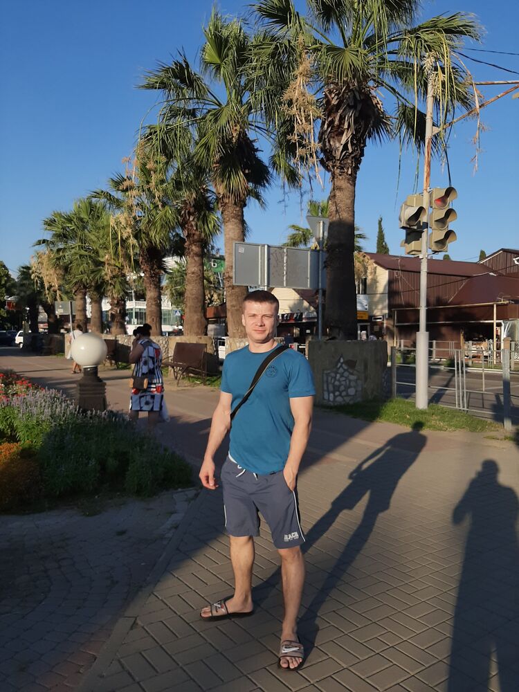 ���������� ������, ���� ������� �����, 30 ���, ������������ ��� ������, ����� � ���������