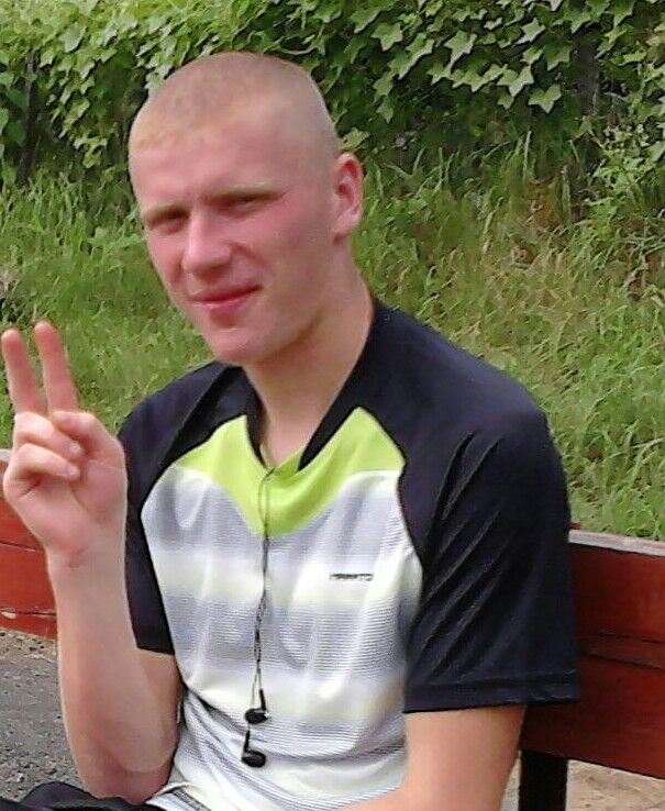  10661075  , 34 ,    -