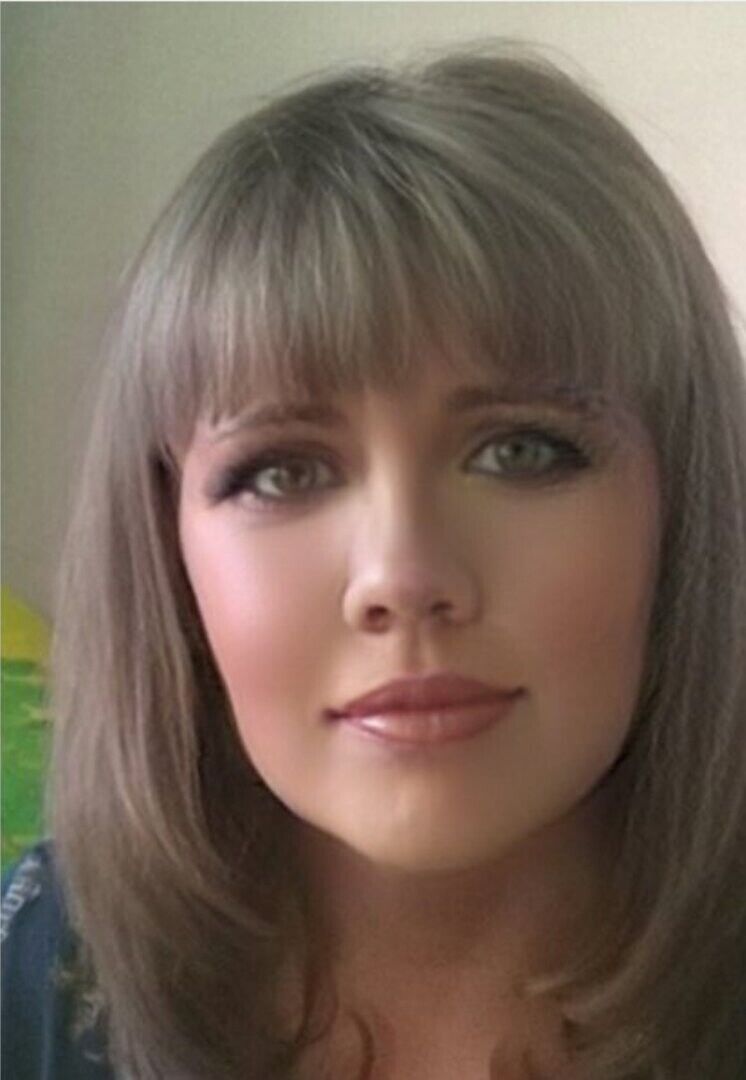 ���������� ������, ���� ������� �����, 44 ����, ������������ ��� ������, ����� � ���������, c�������� ���������