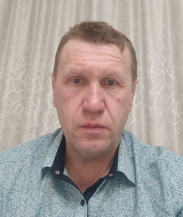 ���� 56064145 ������� ����������, 51 ���, ���� ���������� � ������