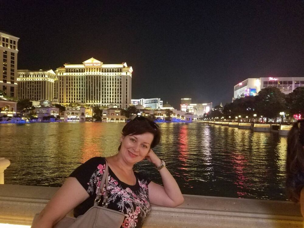 ���������� ����, ���� ������� �������, 56 ���, ������������ ��� ������, ����� � ���������