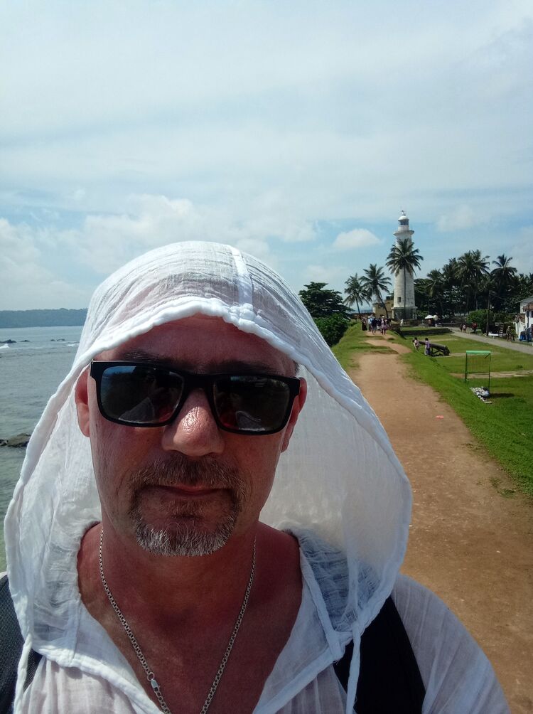 ���������� ������, ���� ������� ������, 52 ����, ������������ ��� ������, ����� � ���������