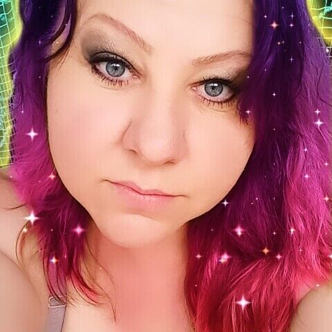 ���� 42053945 ������� �����, 42 ����, ���� ���������� � ����������