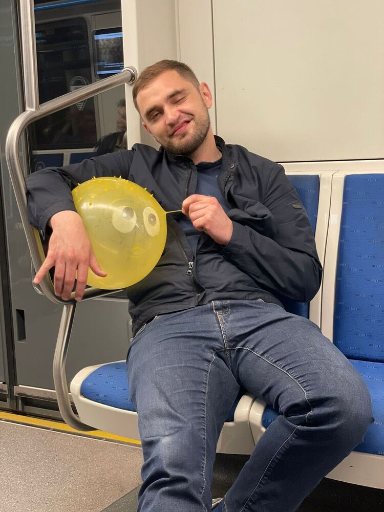 ���������� �����-���������, ���� ������� ���������, 30 ���, ������������ ��� ������, ����� � ���������