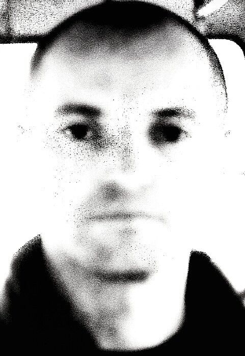  ,   Ivan, 41 ,   ,   , c , 