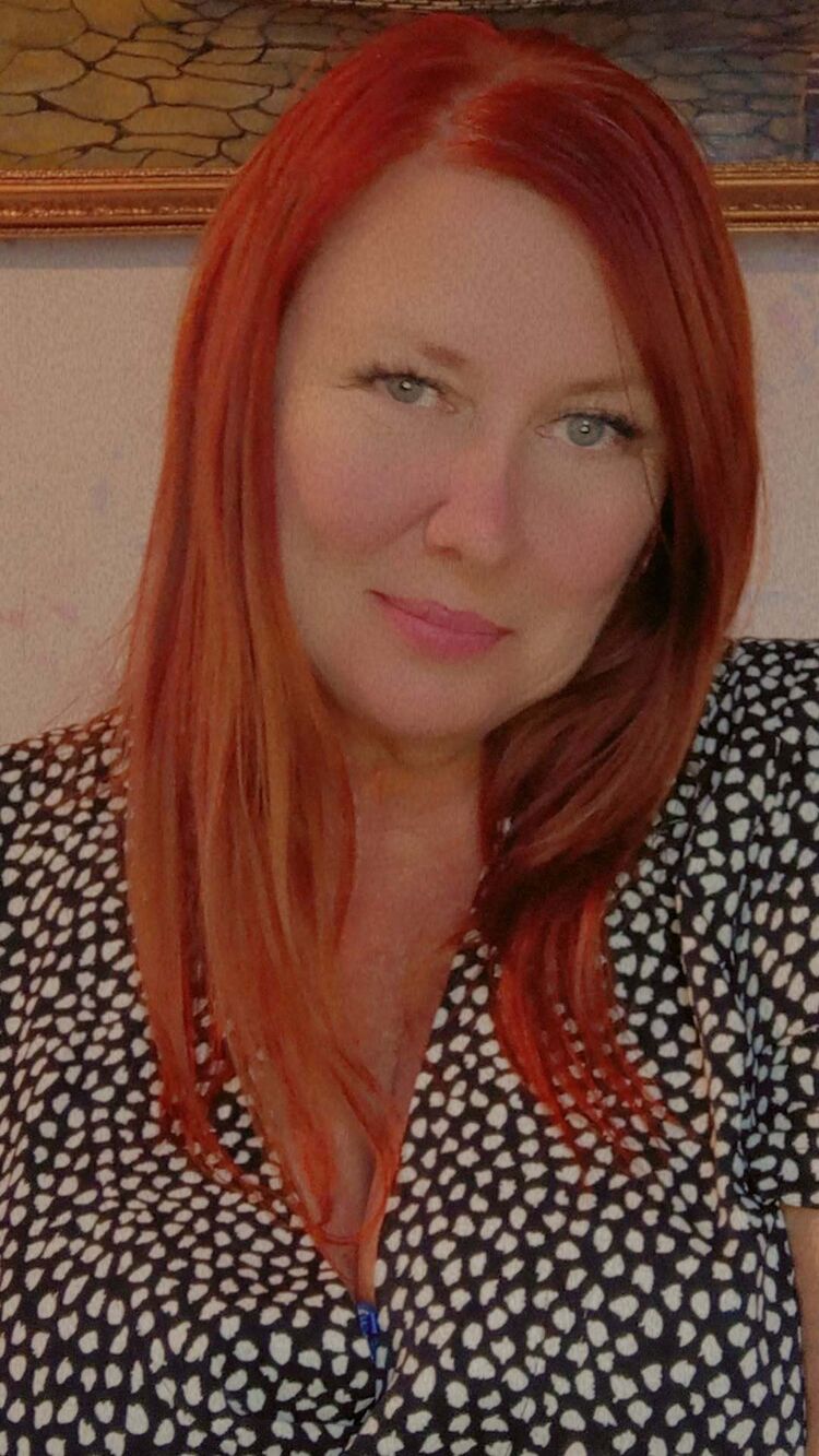 ���� 54984065 ������� �����, 53 ����, ���� ���������� � �������������