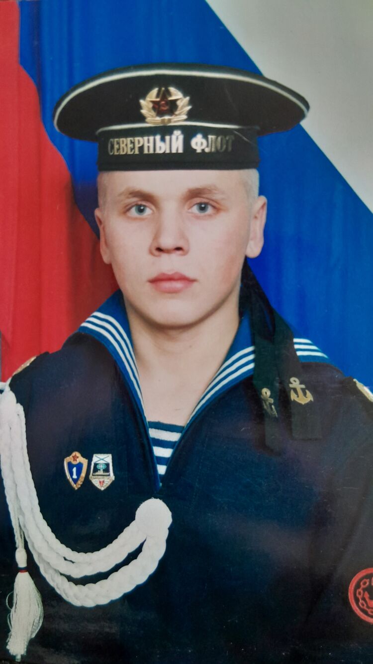  38958425  , 41 ,    