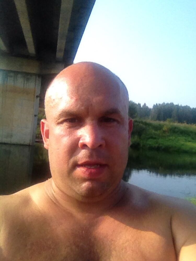 ���� 8423125 ������� Andrei, 48 ���, ���� ���������� � ������