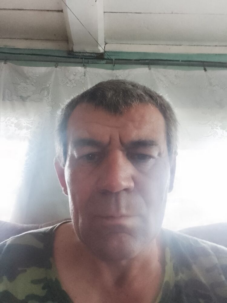  ,   , 55 ,   ,   