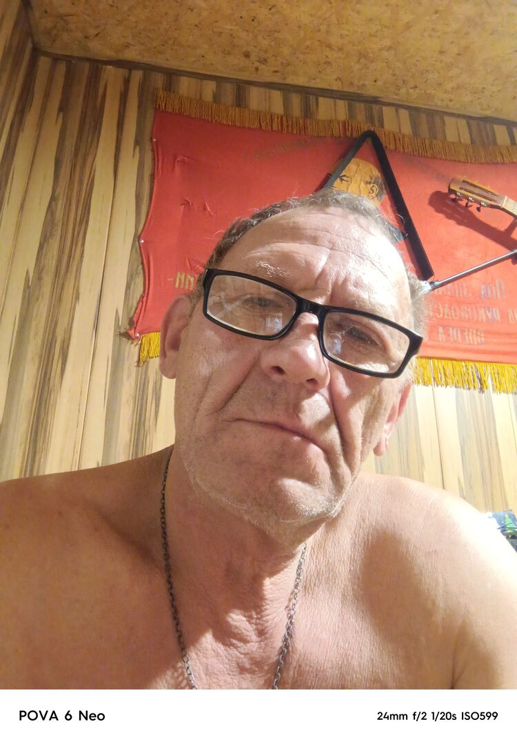  48232315  , 62 ,    