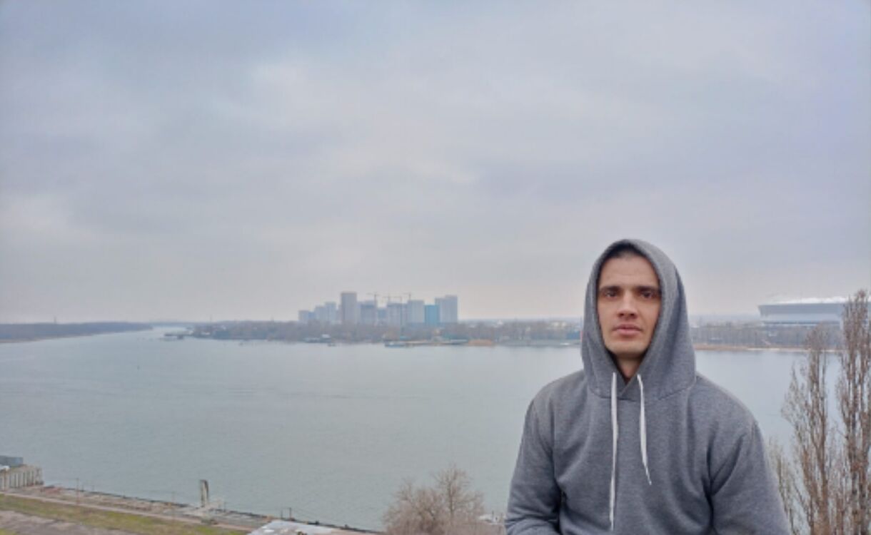  --,   , 31 ,   ,   