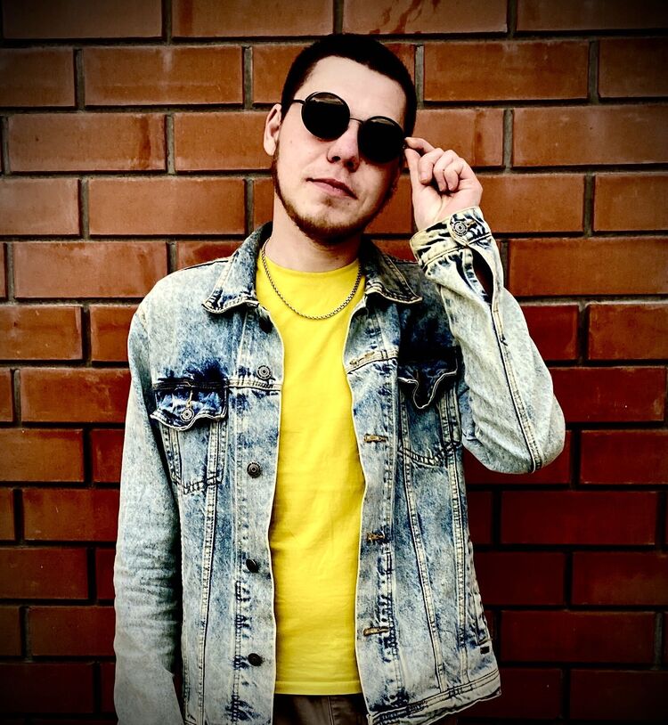 ���� 55547665 ������� ���������, 29 ���, ���� ���������� � �������������