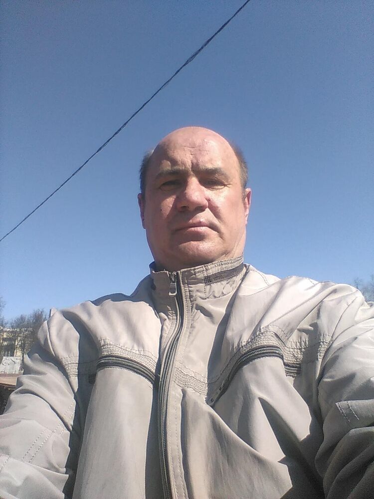  22682255  , 51 ,    