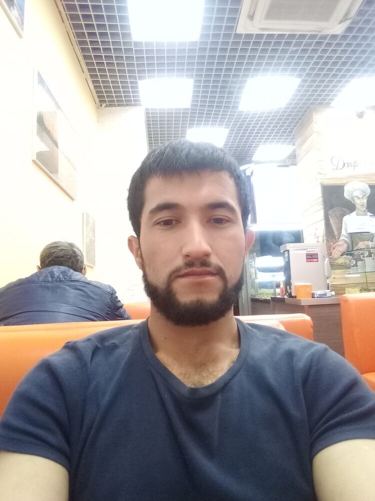 ���� 9797175 ������� �����, 32 ����, ���� ���������� � ������