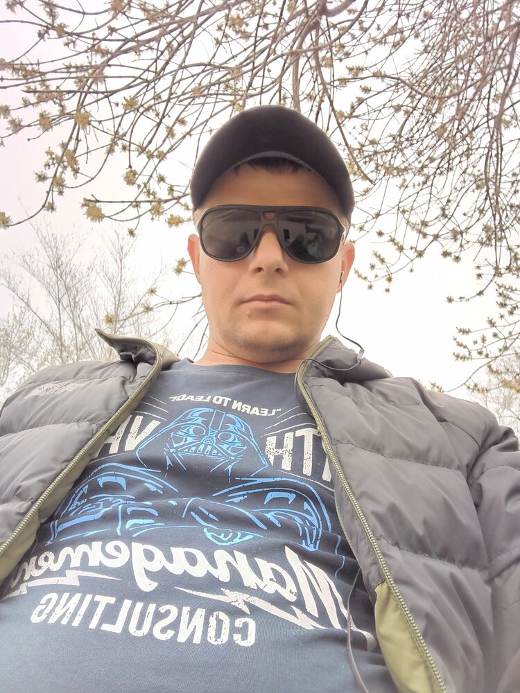  ,   Sergey, 35 ,   ,   , c 
