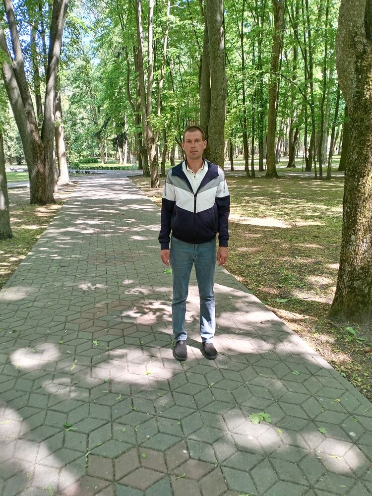  43329755  , 44 ,    