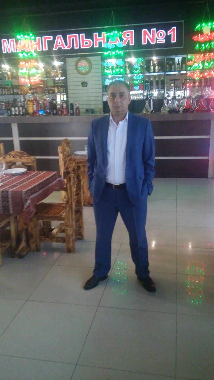  ,   , 96 ,   c 