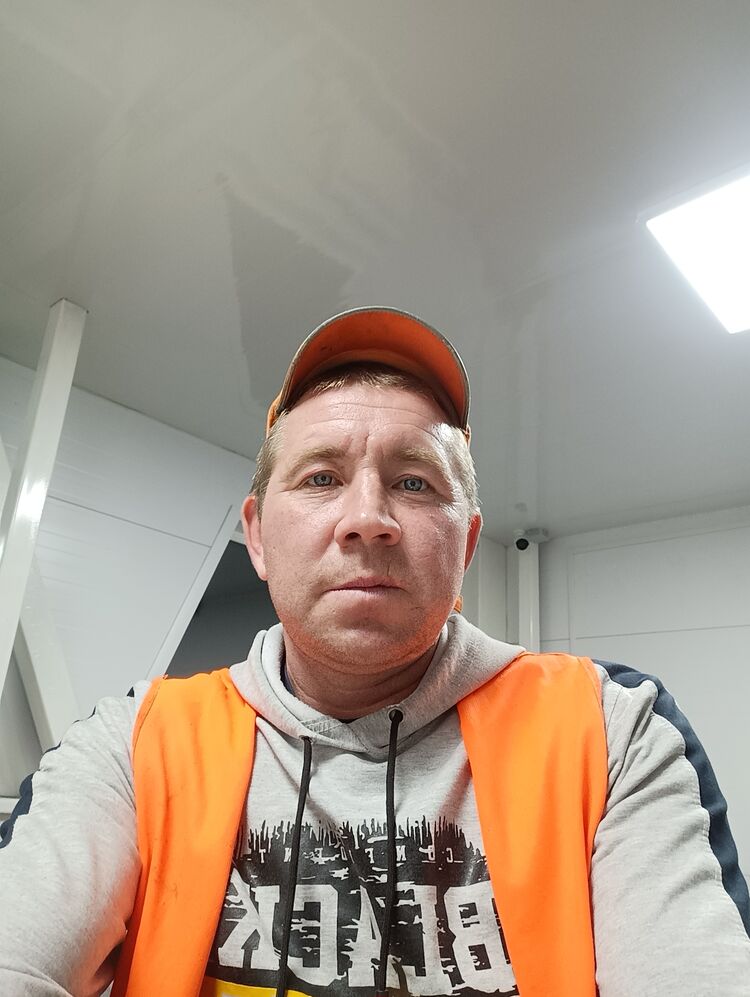 ���������� �����������, ���� ������� ���������, 42 ����, ������������ ��� c�������� ���������