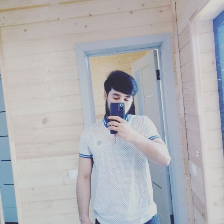 ���� 39436325 ����� ���, 24 ����, ���� ���������� � ������