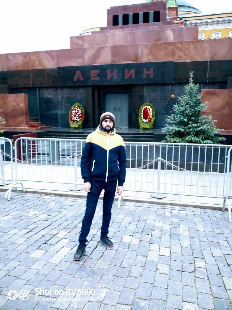 ���� 22439435 ������� ������, 37 ���, ���� ���������� � ������