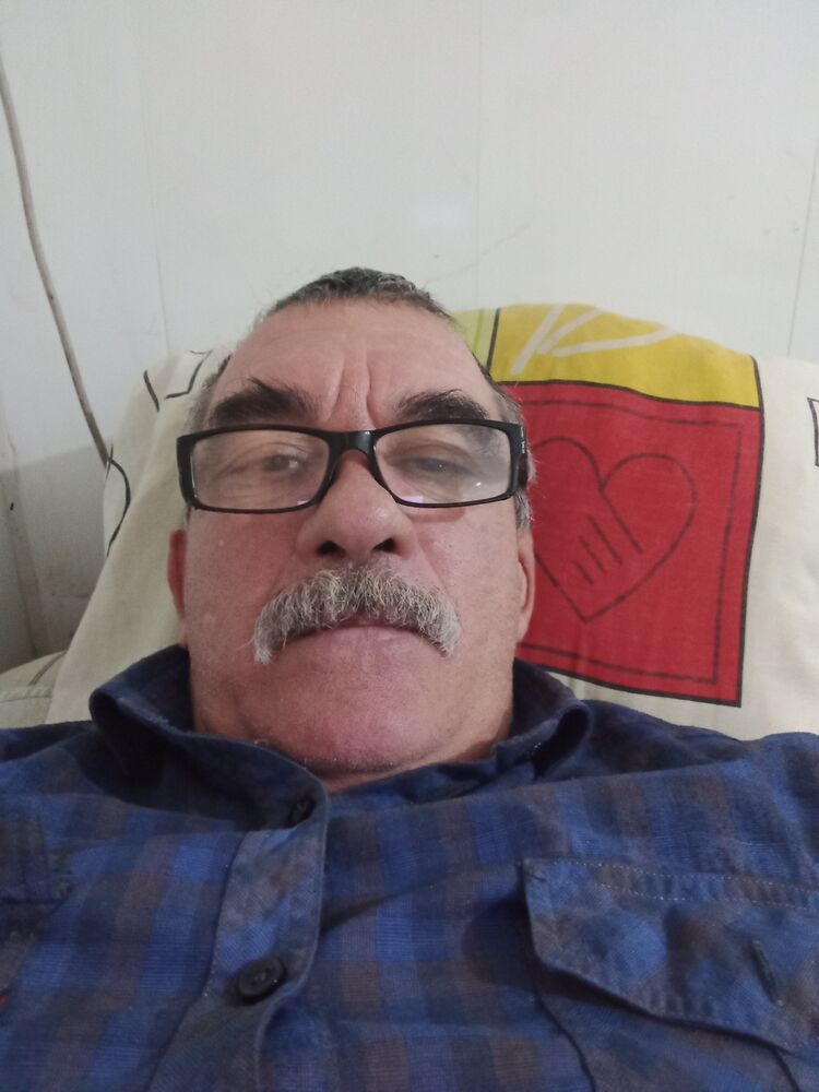  47117685  , 54 ,    