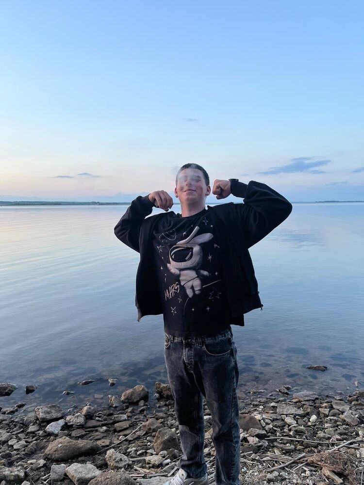 ���������� ������, ���� ����� ������, 19 ���, ������������ ��� ������, ����� � ���������, c�������� ���������, ���������