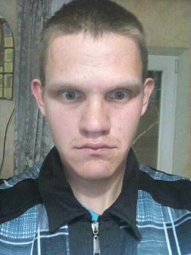 ���� 18260395 ������� ����, 32 ����, ���� ���������� � ���������