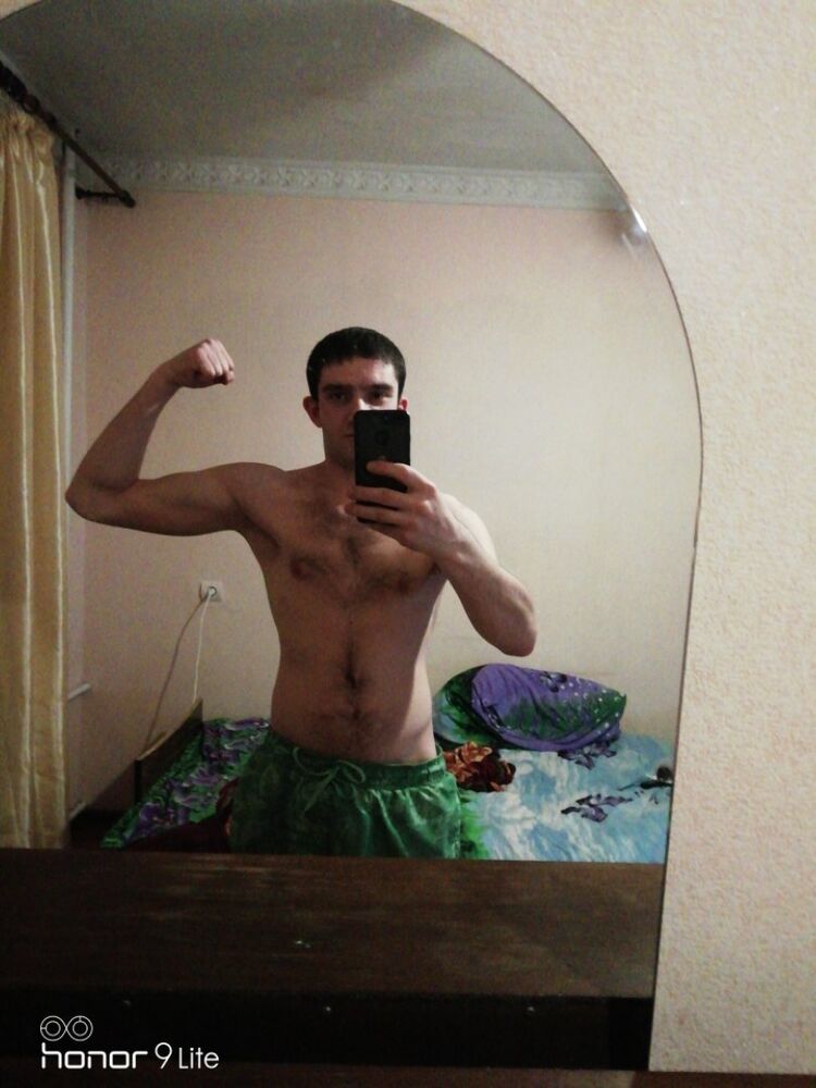 ���� 25230635 ������� ������, 33 ����, ���� ���������� � ������